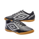 Chuteira Futsal Adulto Umbro X-Diamond - Foto 5