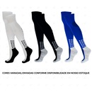 Chuteira Futsal Adulto Umbro X-Diamond - Foto 7