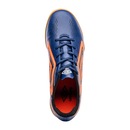 Chuteira Futsal Adulto Umbro Fast Ii - Foto 3