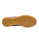 Chuteira Futsal Adulto Umbro Fast Ii - Foto 4
