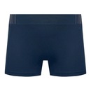 Cueca Boxer Selene Sem Costura Infantil - Foto 2