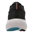 Tênis Masculino Mizuno Base Prime - Foto 3