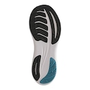 Tênis Masculino Mizuno Base Prime - Foto 5