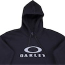 Blusão Moletom Oakley Dual Hoodie II - Foto 3