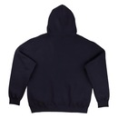 Blusão de Moletom Oakley Frog 2075 Hoodie Oversized Masculino - Foto 2