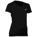 Camiseta Feminina Penalty X 645 - Foto 2