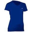Camiseta Feminina Penalty X 645 - Foto 2