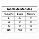 Camiseta Feminina Penalty X 645 - Foto 3