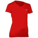 Camiseta Feminina Penalty X 645 - Foto 2