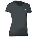 Camiseta Feminina Penalty X 645 - Foto 2