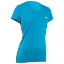 Camiseta Feminina Penalty X 645 - Foto 2