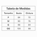 Camiseta Feminina Penalty X 645 - Foto 3