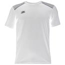 Camiseta Masculina Penalty Futebol Shoulder - Foto 1