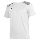 Camiseta Masculina Penalty Futebol Shoulder - Foto 2