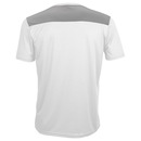 Camiseta Masculina Penalty Futebol Shoulder - Foto 3