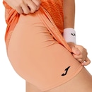 Vestido Feminino Joma Challenge - Foto 2