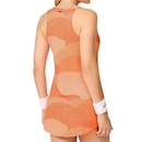 Vestido Feminino Joma Challenge - Foto 3