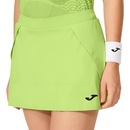 Saia Short Feminina Joma Challenge Performance - Foto 1