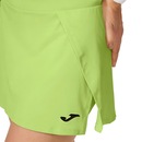 Saia Short Feminina Joma Challenge Performance - Foto 2