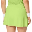 Saia Short Feminina Joma Challenge Performance - Foto 4