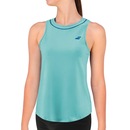 Camiseta Regata Feminina Babolat Exercise - Foto 1