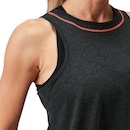 Camiseta Regata Feminna Babolat Exercise - Foto 3