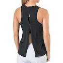 Camiseta Regata Feminna Babolat Exercise - Foto 4