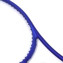 Raquete de Tênis Wilson Ultra 100L V5 - Foto 3