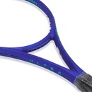 Raquete de Tênis Wilson Ultra 100L V5 - Foto 4