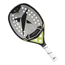 Raquete de Beach Tennis Drop Shot Centauro 6.0 - Foto 1