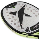 Raquete de Beach Tennis Drop Shot Centauro 6.0 - Foto 2