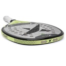 Raquete de Beach Tennis Drop Shot Centauro 6.0 - Foto 4