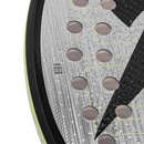 Raquete de Beach Tennis Drop Shot Centauro 6.0 - Foto 6