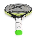 Raquete de Beach Tennis Drop Shot Centauro 6.0 - Foto 8
