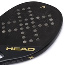 Raquete de Beach Tennis Head X - Foto 3