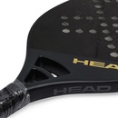 Raquete de Beach Tennis Head X - Foto 4