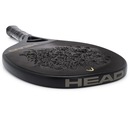 Raquete de Beach Tennis Head X - Foto 5