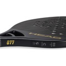 Raquete de Beach Tennis Head X - Foto 6