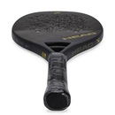 Raquete de Beach Tennis Head X - Foto 7