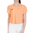 Camiseta Feminina Joma Ranking - Foto 1
