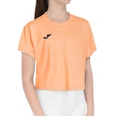 Camiseta Feminina Joma Ranking - Foto 2