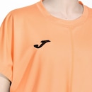Camiseta Feminina Joma Ranking - Foto 3