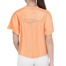 Camiseta Feminina Joma Ranking - Foto 4