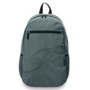 Mochila Olympikus Basic New - Foto 1