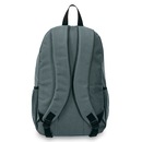 Mochila Olympikus Basic New - Foto 2