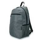 Mochila Olympikus Basic New - Foto 3