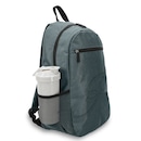 Mochila Olympikus Basic New - Foto 4