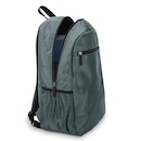 Mochila Olympikus Basic New - Foto 5