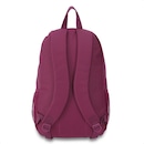 Mochila Olympikus Basic New - Foto 2