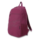 Mochila Olympikus Basic New - Foto 3